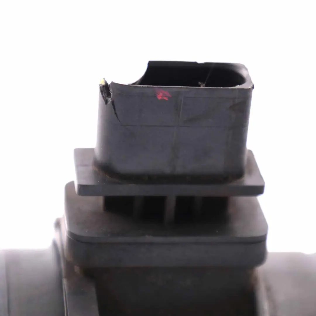 VW Golf MK6 Audi A3 8P Seat Skoda 2.0 TDI Luftmassenmesser Maf Meter - SKU 03G906461C-1 - Teilenummer 03G906461C