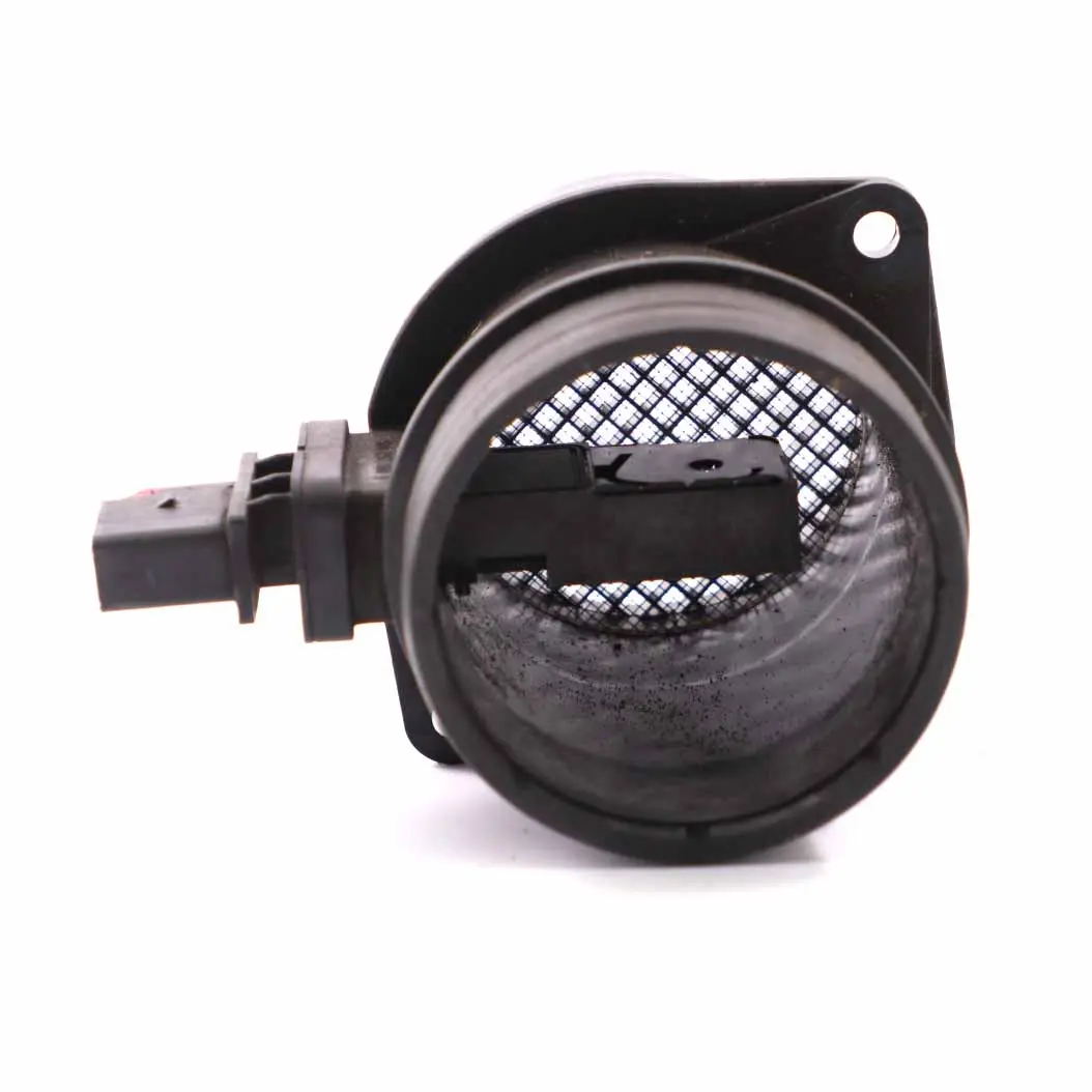 VW Golf MK6 Audi A3 8P Seat 2.0TDI Débitmètre de masse d'air Maf - SKU 03G906461C-1 - Numéro de pièce 03G906461C