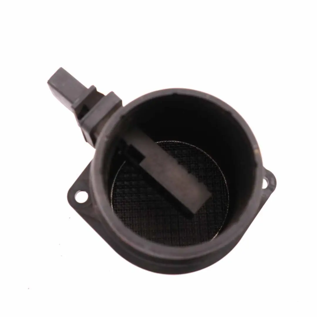 MK6 Audi A3 8P Seat Skoda 2.0 TDI Luftmassenmesser Maf Meter für VW Golf mit Teilenummer 03G906461C VW Golf MK6 Audi A3 8P Seat Skoda 2.0 TDI Luftmassenmesser Maf Meter - SKU 03G906461C-1 - Teilenummer 03G906461C