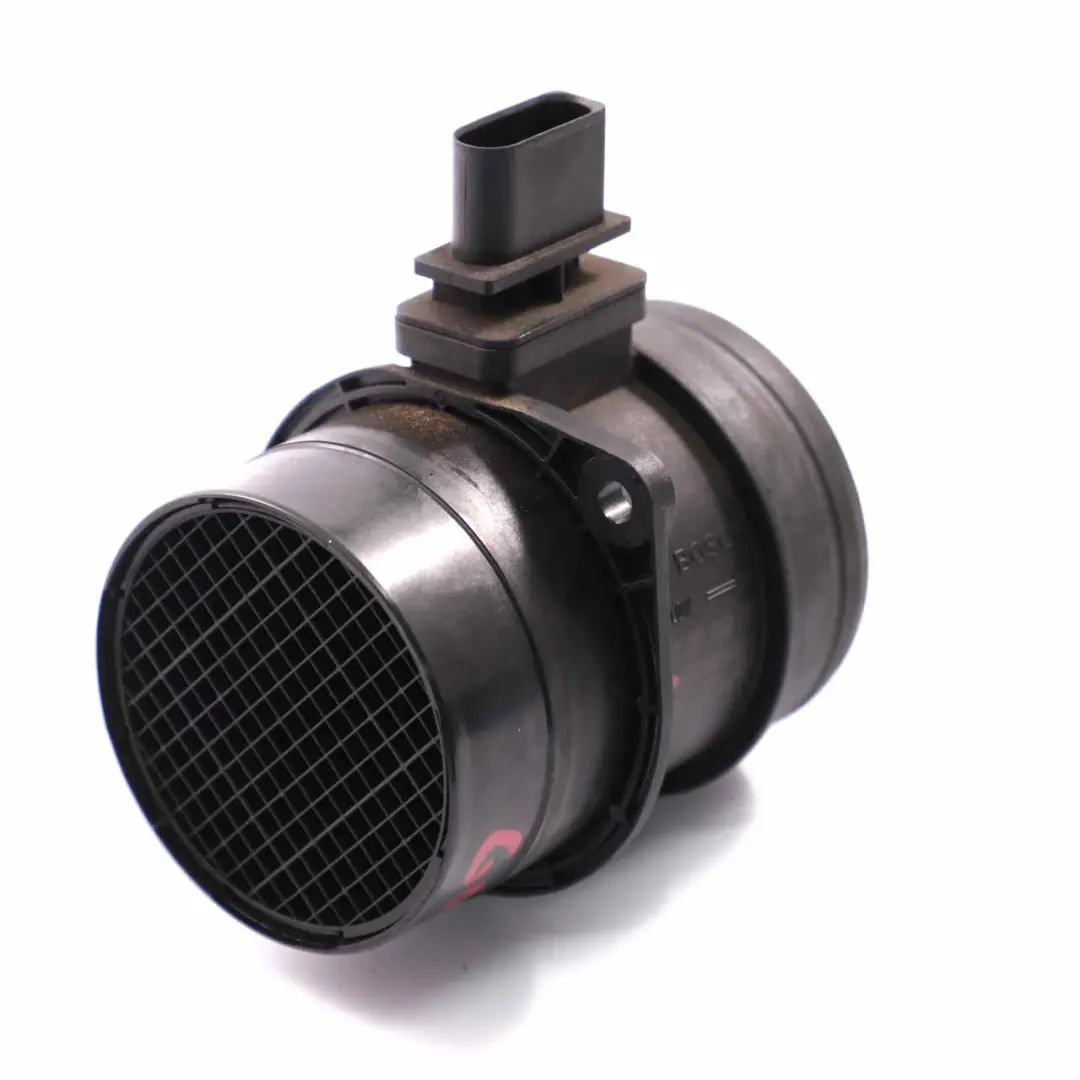 VW Golf MK6 Audi A3 8P Seat Skoda 2.0 TDI Mass Air Flow Maf Meter - SKU 03G906461C - Part number 03G906461C