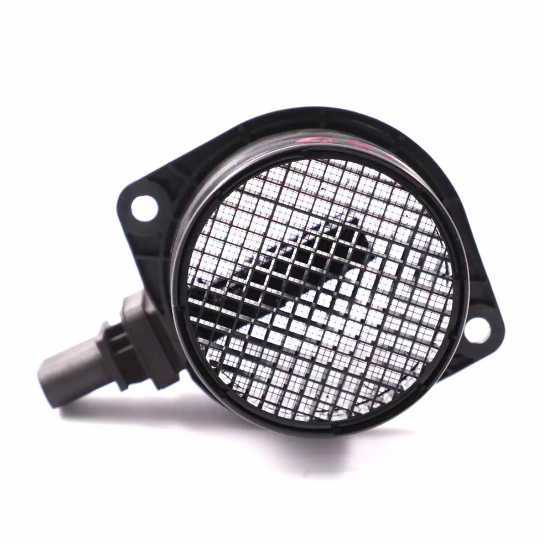 VW Golf MK6 Audi A3 8P Seat Skoda 2.0 TDI Débitmètre D'Air Massique - SKU 03G906461C - Numéro de pièce 03G906461C