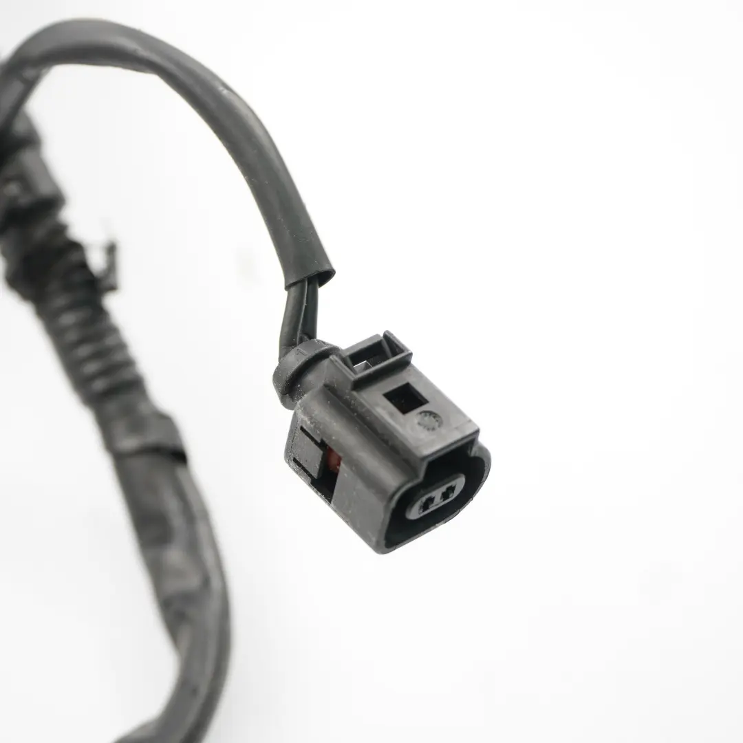 Câble de faisceau de câblage du moteur pour Volkswagen VW Touran 2.0 TDI à propos du numéro de pièce 03G972619KP Volkswagen VW Touran 2.0 TDI Câble de faisceau de câblage du moteur - SKU 03G972619KP - Numéro de pièce 03G972619KP