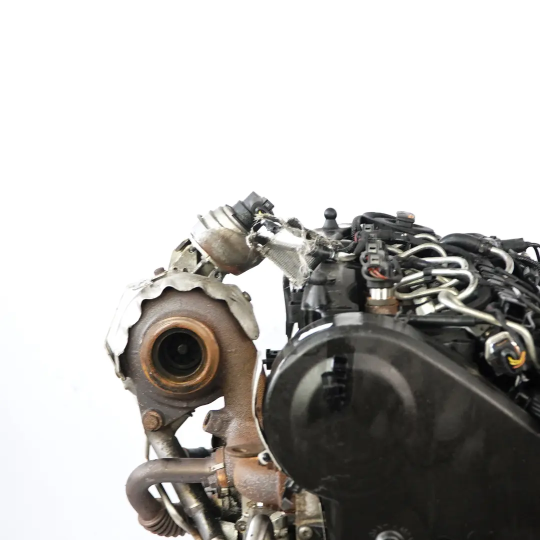 105CV Moteur Complet CAYC GARANTIE pour VW Volkswagen Golf 6 Touran Polo 1.6 TDI à propos du numéro de pièce 03L100032T VW Volkswagen Golf 6 Touran Polo 1.6 TDI 105CV Moteur Complet CAYC GARANTIE - SKU 03L100032T-1 - Numéro de pièce 03L100032T