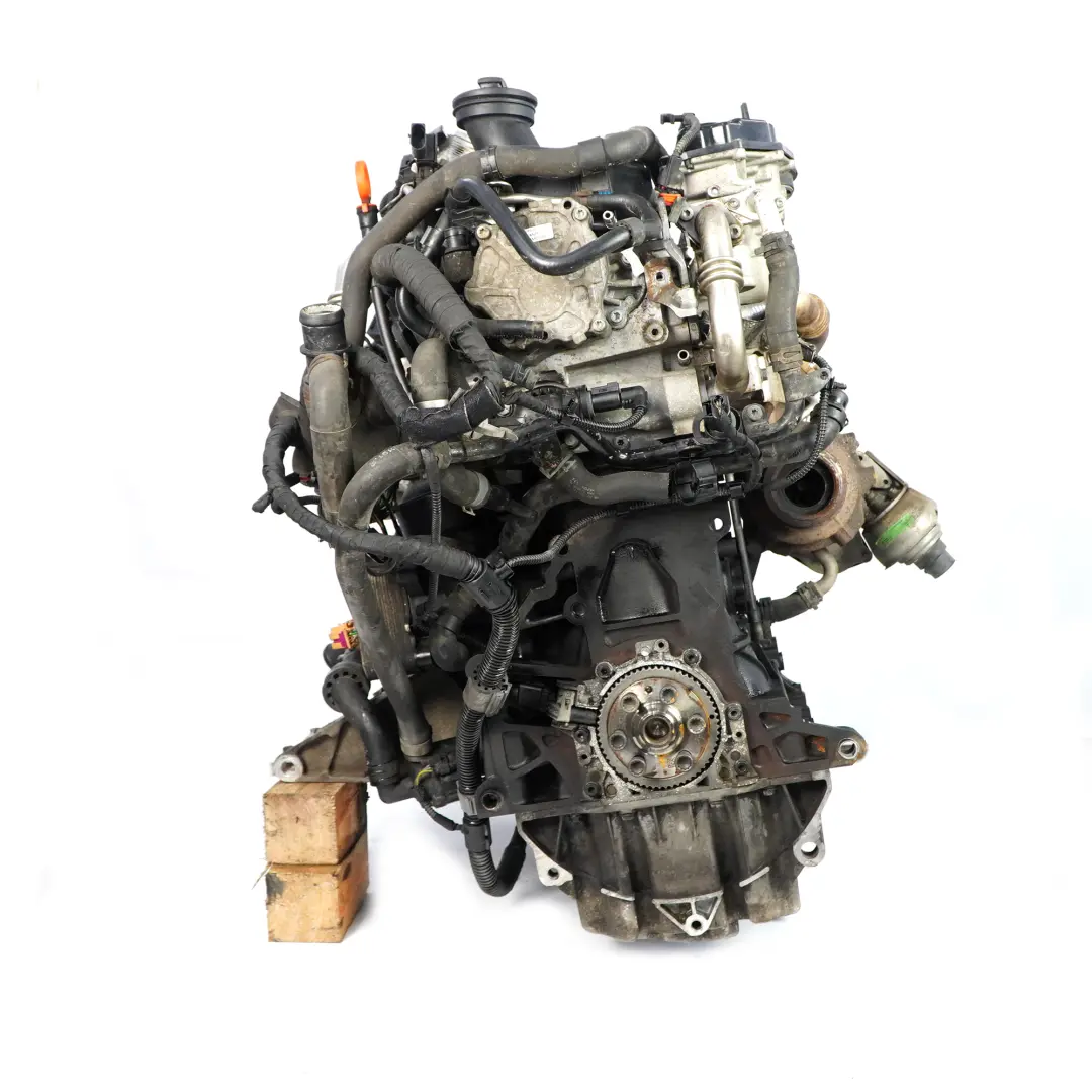 84HP Motore Completo CAAA 159k, GARANZIA per VW Volkswagen Transporter T5 T6 2.0 TDI con numero di parte 03L100036S VW Volkswagen Transporter T5 T6 2.0 TDI 84HP Motore Completo CAAA 159k, GARANZIA - SKU 03L100036S-1 - Numero di parte 03L100036S