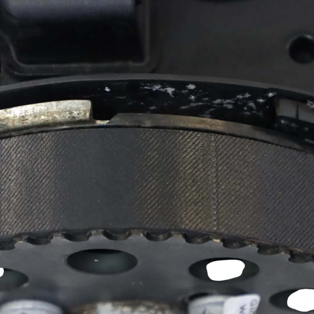 CFGC Motore Nudo 177HP 135k km, GARANZIA per Volkswagen Passat B7 Audi Q3 8U 2.0 TDI con numero di parte 03L100090J Volkswagen Passat B7 Audi Q3 8U 2.0 TDI CFGC Motore Nudo 177HP 135k km, GARANZIA - SKU 03L100090J - Numero di parte 03L100090J