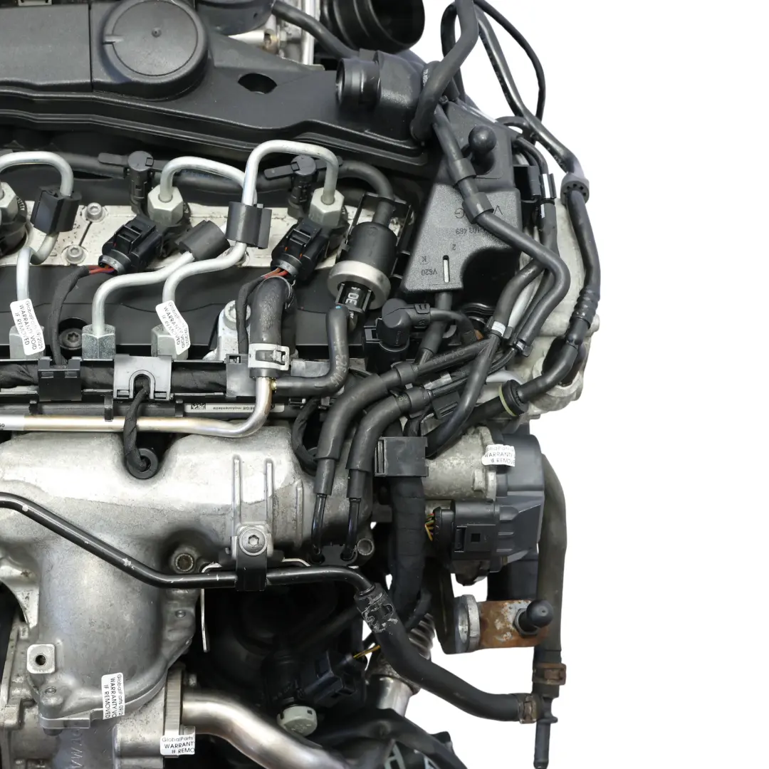 1P Moteur Nu CEGA 2.0 TDI 170CV 159k km, GARANTIE pour Skoda Octavia II RS Seat Leon à propos du numéro de pièce 03L100103DX Skoda Octavia II RS Seat Leon 1P Moteur Nu CEGA 2.0 TDI 170CV 159k km, GARANTIE - SKU 03L100103DX - Numéro de pièce 03L100103DX