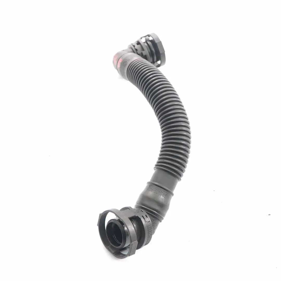 Tuyau de purge du carter moteur Volkswagen VW Golf VI - SKU 03L103493AE - Numéro de pièce 03L103493AE