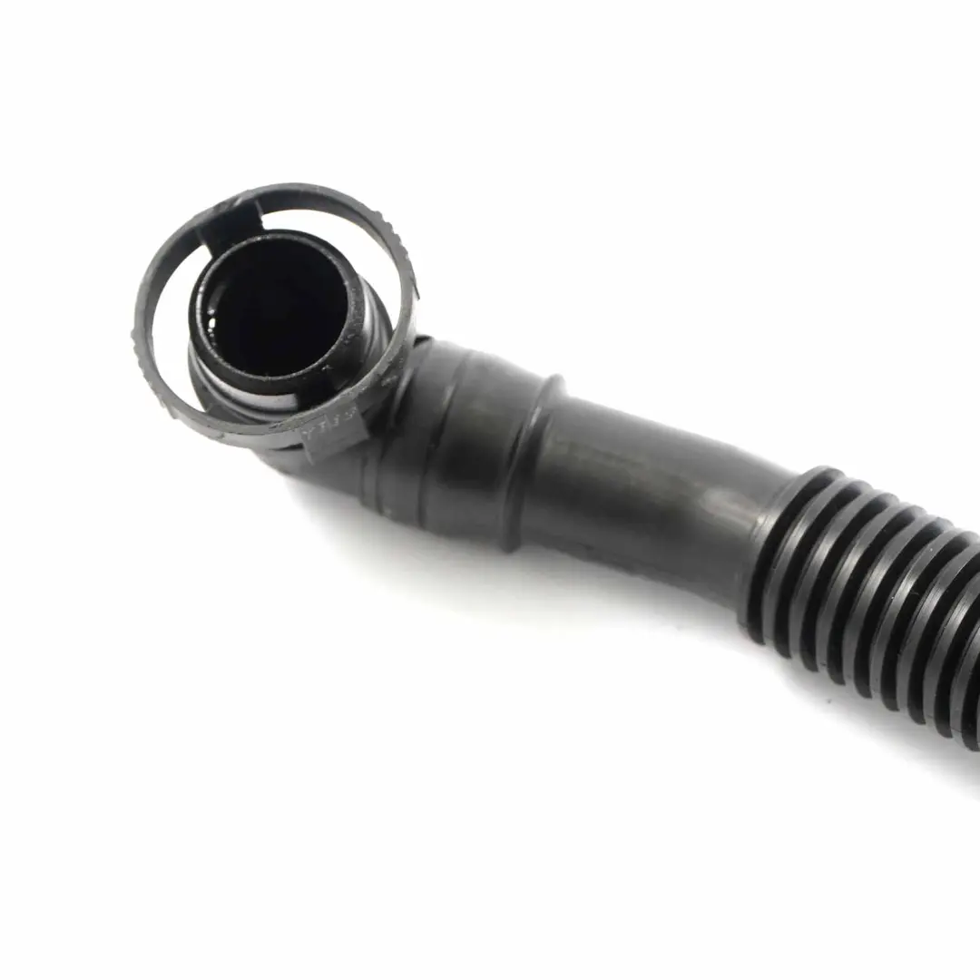 Volkswagen VW Crafter 1 Crankcase Breather Hose Engine Pipe Line - SKU 03L103493N - Part number 03L103493N
