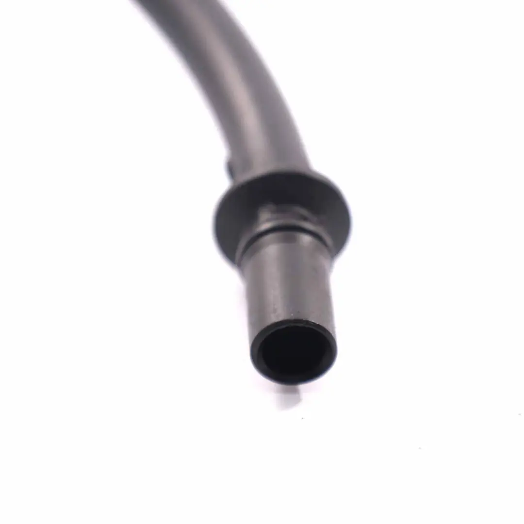 Jauge D'Huile Audi A4 B8 A5 8T 2.0TDI Diesel Guide Tube D'Huile Niveau  - SKU 03L103634 - Numéro de pièce 03L103634