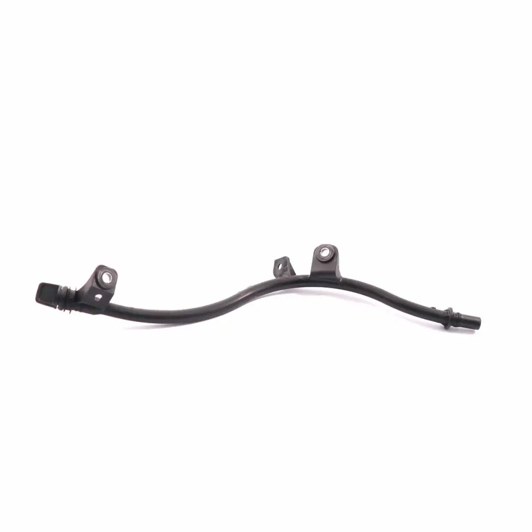 Jauge D'Huile Audi A4 B8 A5 8T 2.0TDI Diesel Guide Tube D'Huile Niveau  - SKU 03L103634 - Numéro de pièce 03L103634
