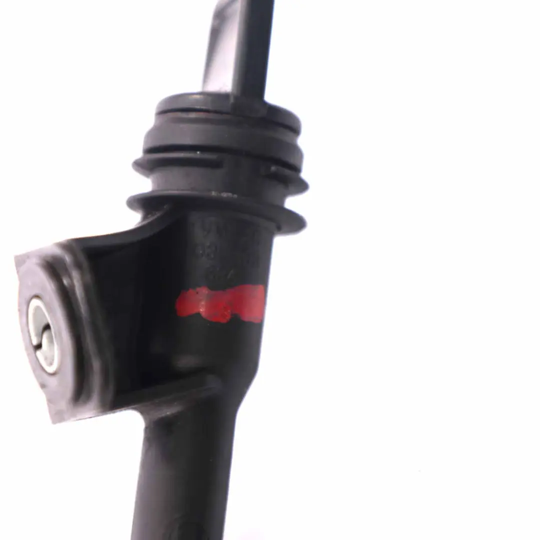 Guide De Jauge D'Huile Pour 2.0TDI Diesel pour Audi A4 B8 A5 8T à propos du numéro de pièce 03L103634 Audi A4 B8 A5 8T Guide De Jauge D'Huile Pour 2.0TDI Diesel - SKU 03L103634 - Numéro de pièce 03L103634