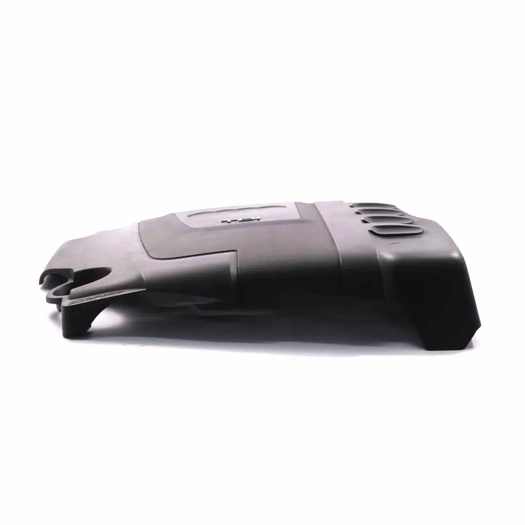 Audi A4 B8 A5 8T 2.0 TDI Diesel Motorabdeckung Verkleidung Isolierung - SKU 03L103925 - Teilenummer 03L103925
