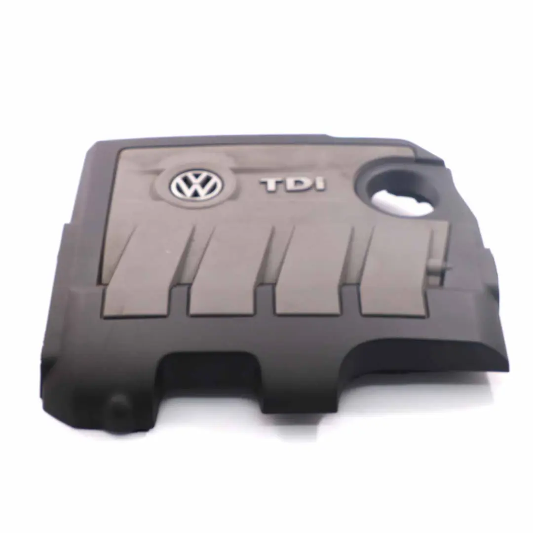Motore CAY Coprire Trim Isolamento per VW Golf MK 5 MK 6 Passat 2.0 TDI con numero di parte 03L103925AR VW Golf MK 5 MK 6 Passat 2.0 TDI Motore CAY Coprire Trim Isolamento - SKU 03L103925AR - Numero di parte 03L103925AR