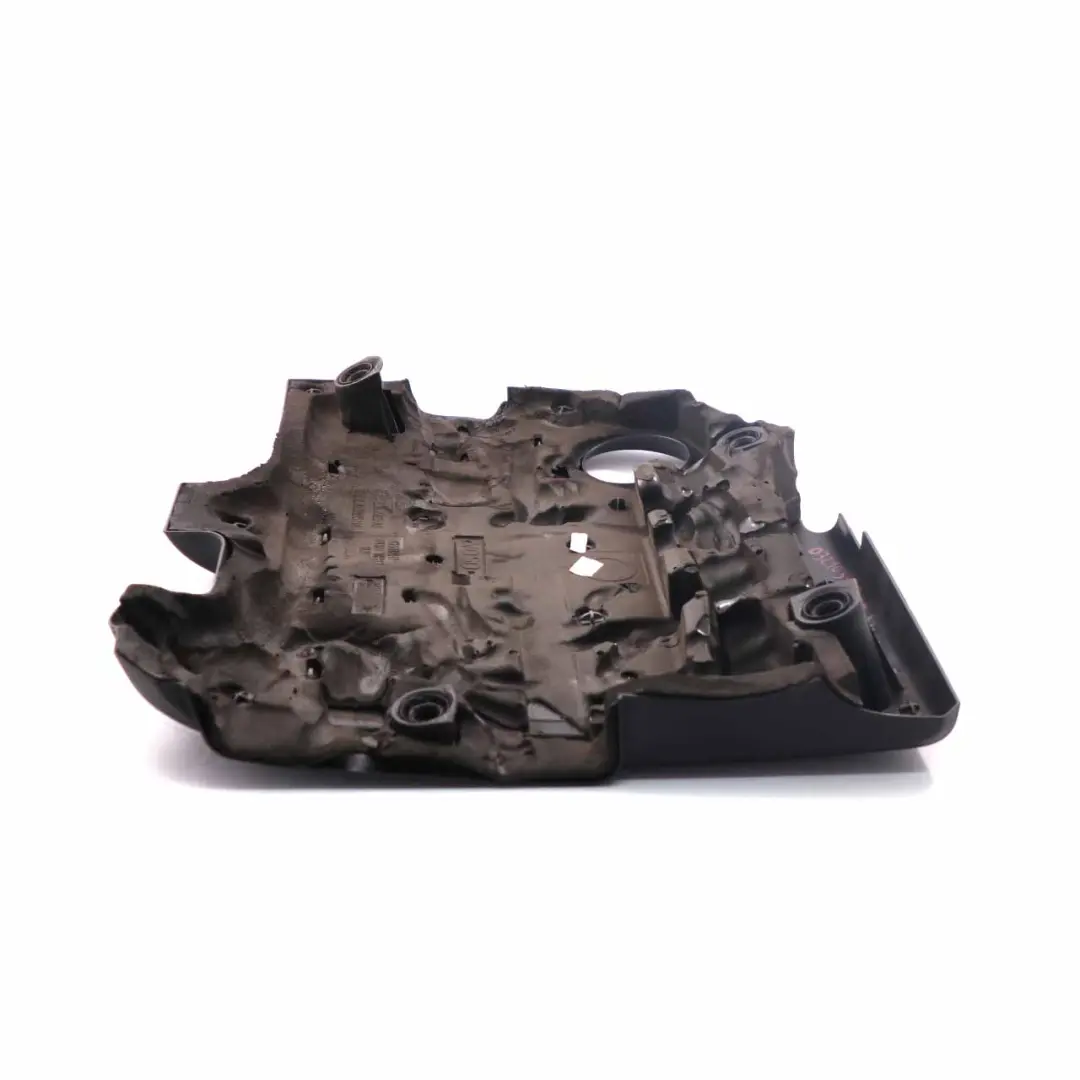 VW Golf MK 5 MK 6 Passat 2.0 TDI Engine CAY Cover Trim Insulation - SKU 03L103925AR - Part number 03L103925AR