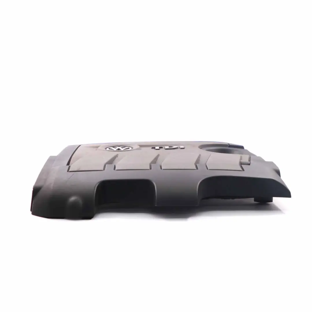 VW Golf MK 5 MK 6 Passat 2.0 TDI Moteur CAY Couverture Garniture Isolation - SKU 03L103925AR - Numéro de pièce 03L103925AR
