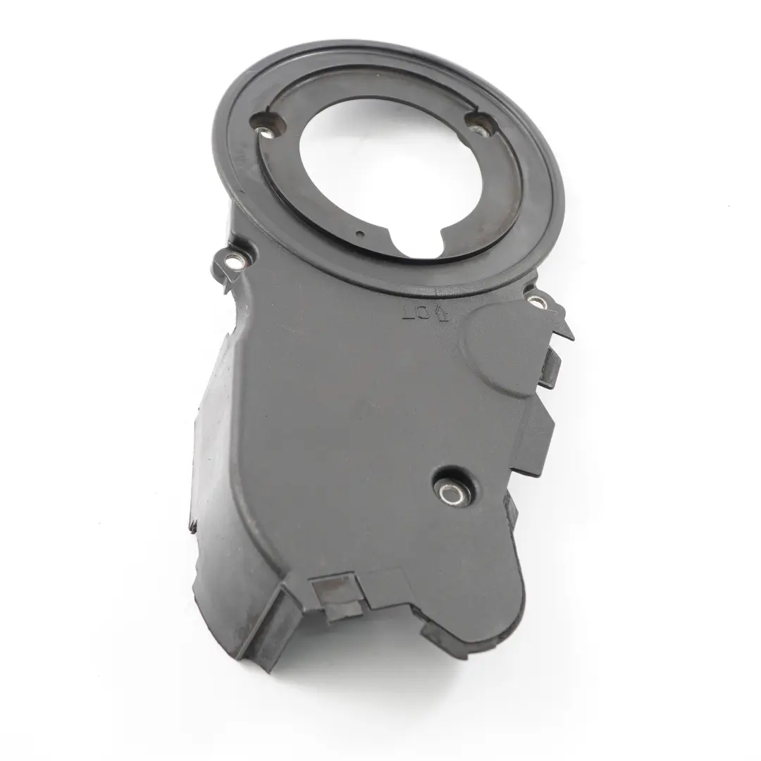 Zahnriemenabdeckung Gehäuse Trim Panel Abdeckung Diesel für Audi A4 B8 mit Teilenummer 03L109147D Audi A4 B8 Zahnriemenabdeckung Gehäuse Trim Panel Abdeckung Diesel - SKU 03L109147D - Teilenummer 03L109147D