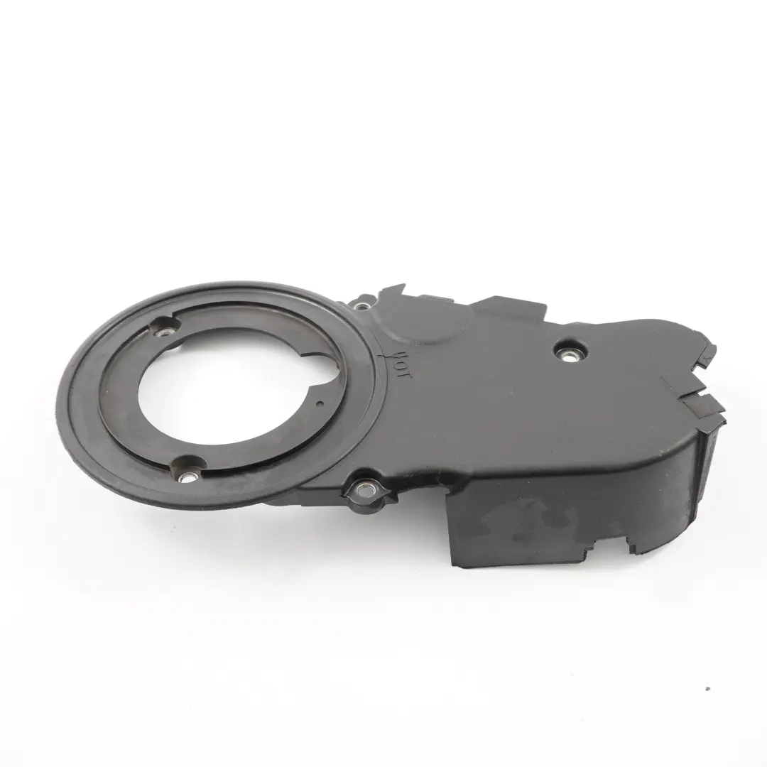 Audi A4 B8 Zahnriemenabdeckung Gehäuse Trim Panel Abdeckung Diesel - SKU 03L109147D - Teilenummer 03L109147D