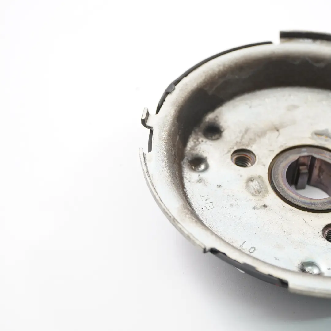  Regolazione dell'albero a camme Audi A4 B8 Unità motore ruota Diesel - SKU 03L109236 - Numero di parte 03L109236