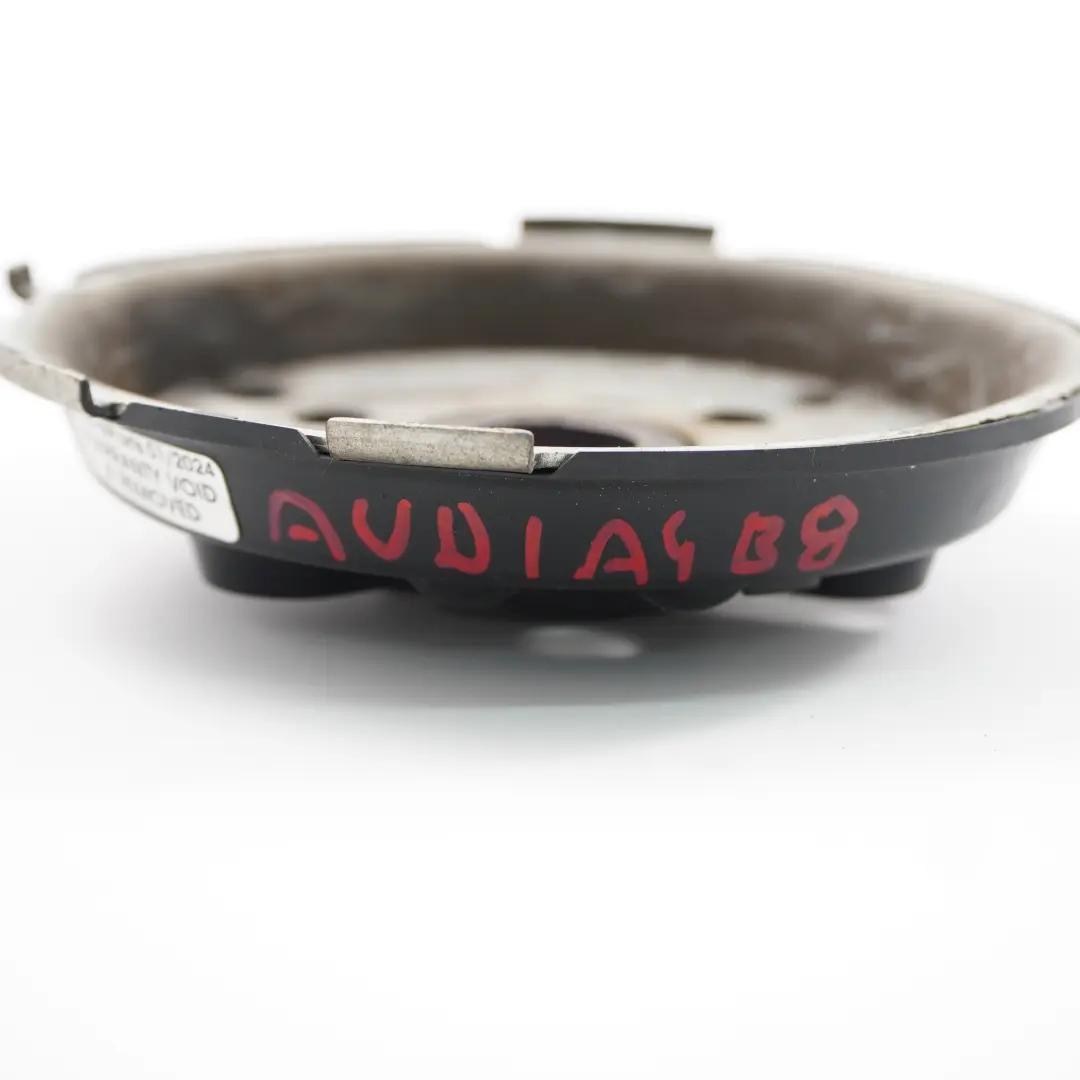  Regolazione dell'albero a camme Audi A4 B8 Unità motore ruota Diesel - SKU 03L109236 - Numero di parte 03L109236