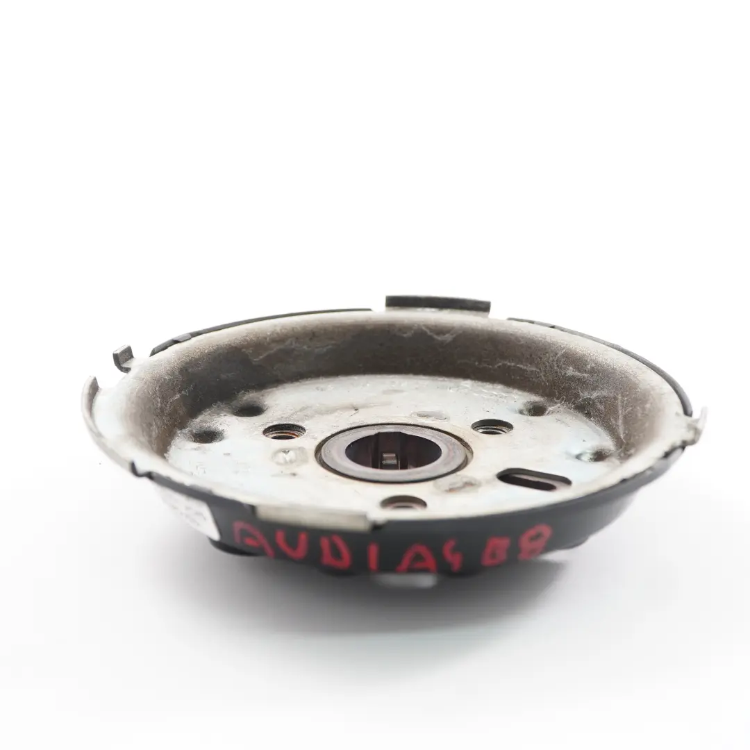 Koło Rozrządu Wariator Vanos Piasta Kółko do Audi A4 B8 o numerze 03L109236 Audi A4 B8 Koło Rozrządu Wariator Vanos Piasta Kółko - SKU 03L109236 - Numer Części 03L109236