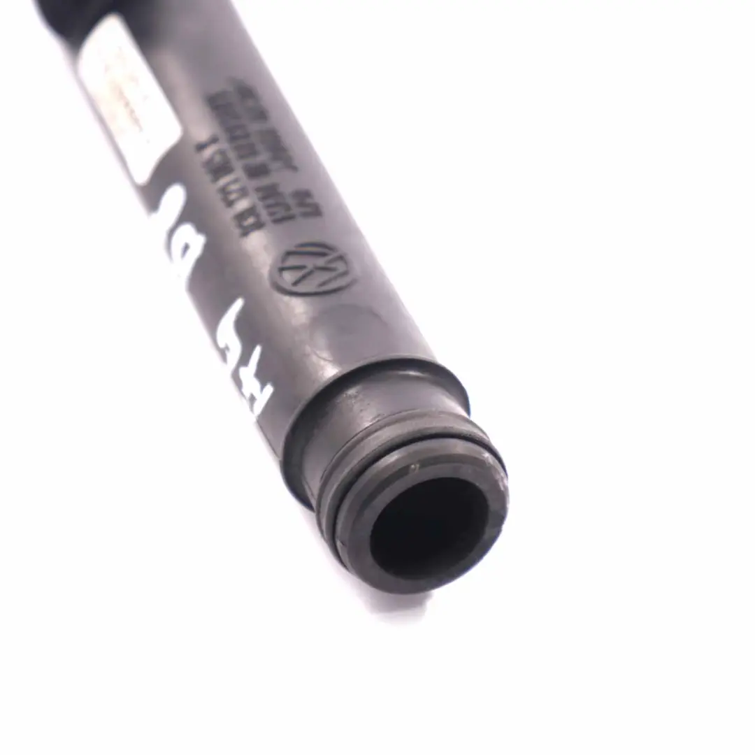 Audi A4 B8 2.0 TDI Tubo flessibile termostato refrigerante Linea - SKU 03L121065K - Numero di parte 03L121065K