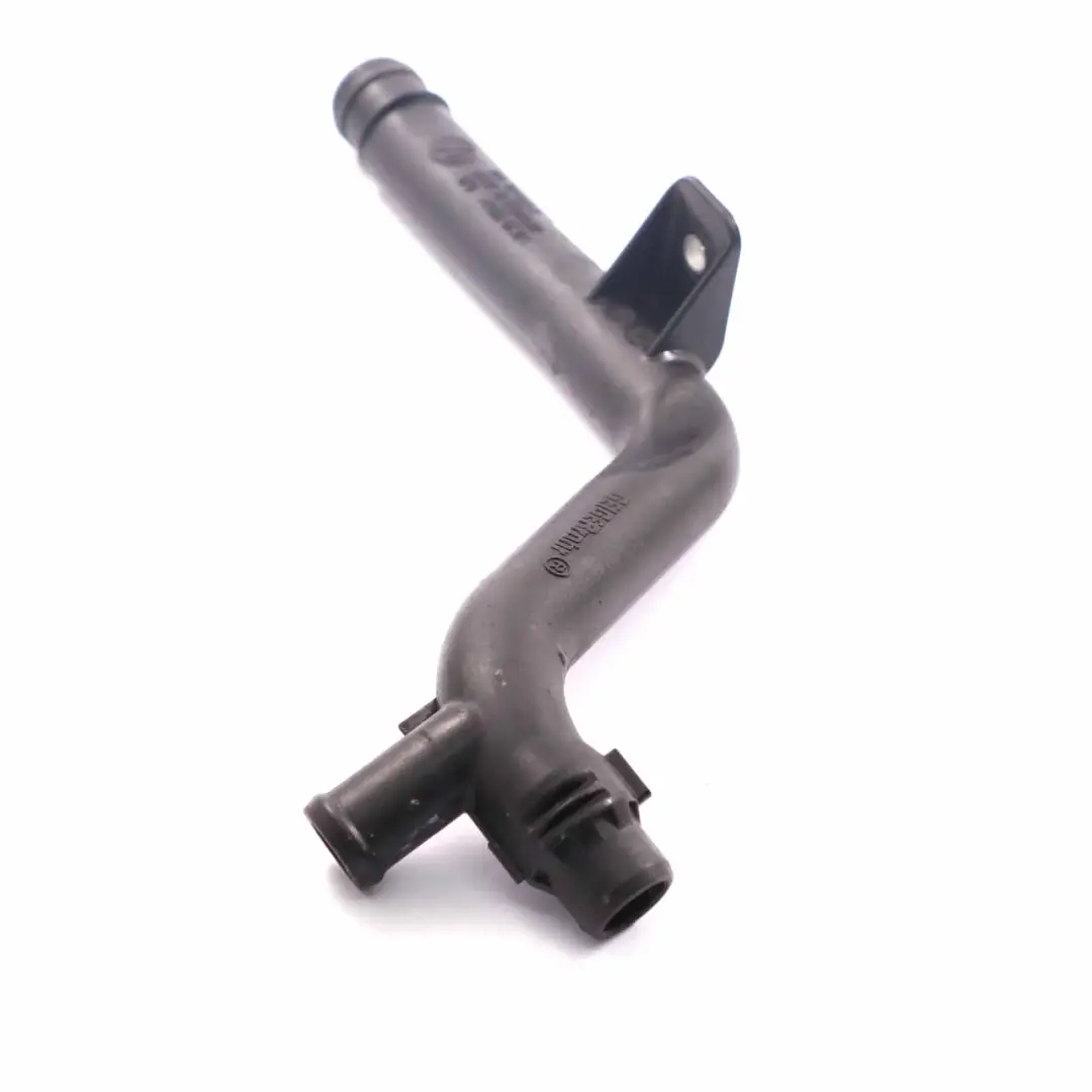Audi A4 B8 A5 8T 2.0 TDI Hose Thermostat Coolant Pipe Line - SKU 03L121065K - Part number 03L121065K