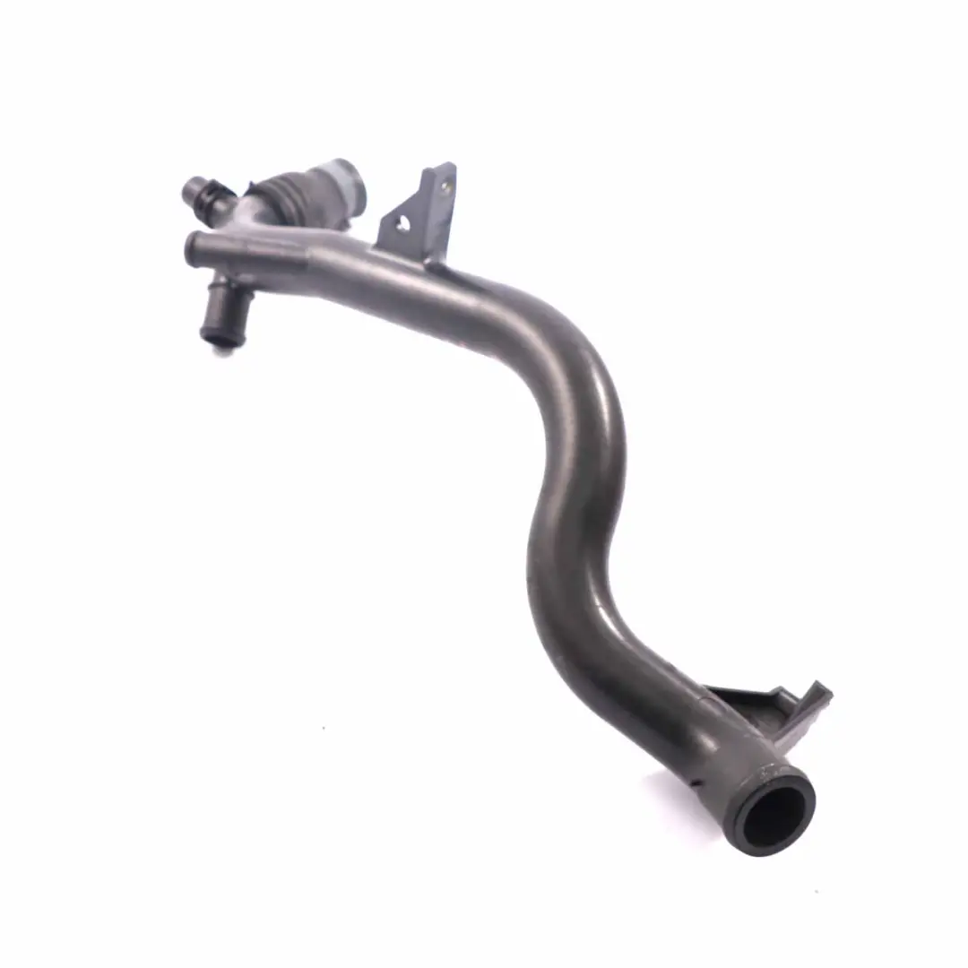 Audi A4 B8 2.0 TDI Water Hose Radiator Coolant Pipe Line - SKU 03L121071C - Part number 03L121071C