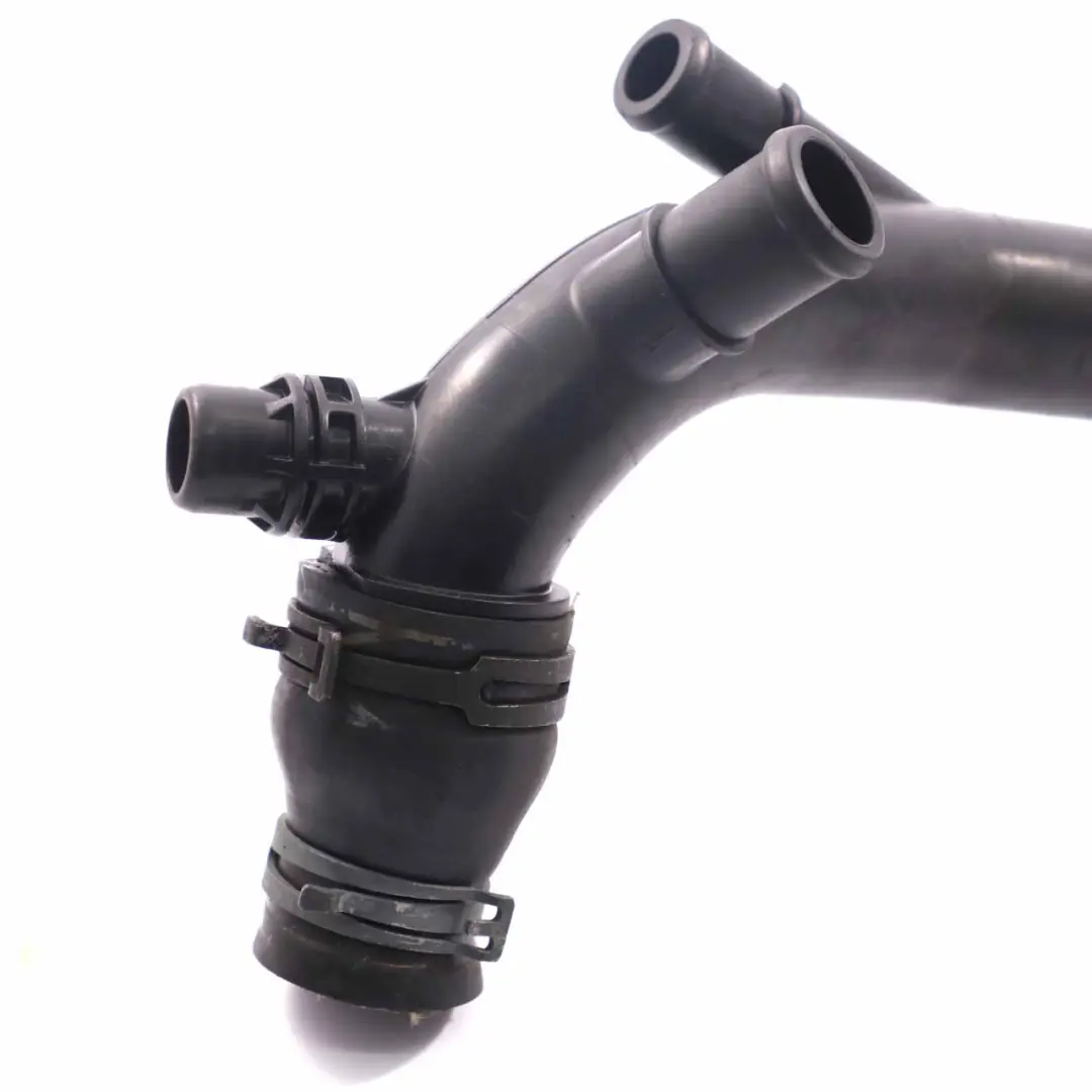 Audi A4 B8 2.0 TDI Tuyau Radiateur De Refroidissement - SKU 03L121071C - Numéro de pièce 03L121071C