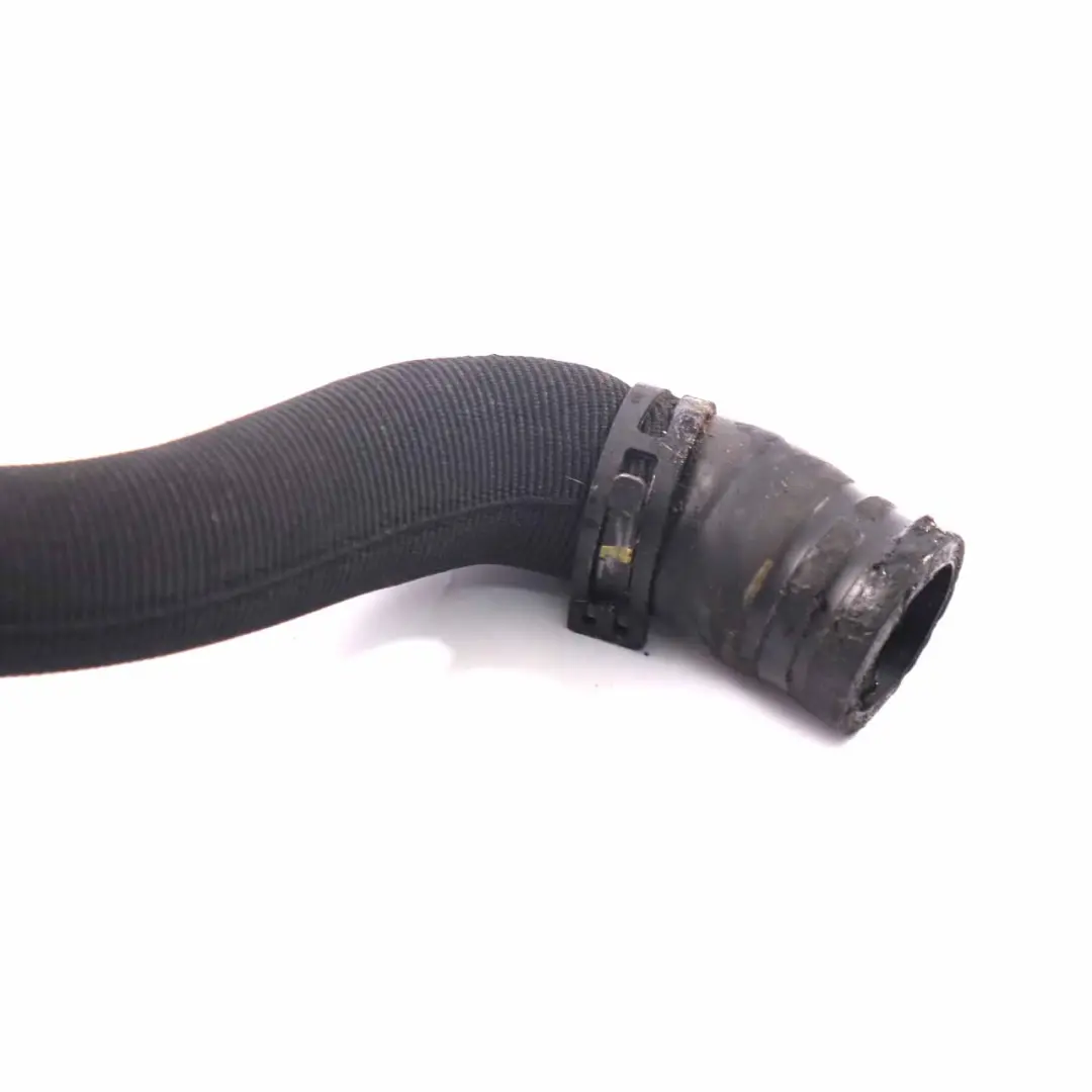 Tuyau Radiateur De Refroidissement pour Audi A4 B8 2.0 TDI à propos du numéro de pièce 03L122157F Audi A4 B8 2.0 TDI Tuyau Radiateur De Refroidissement - SKU 03L122157F - Numéro de pièce 03L122157F