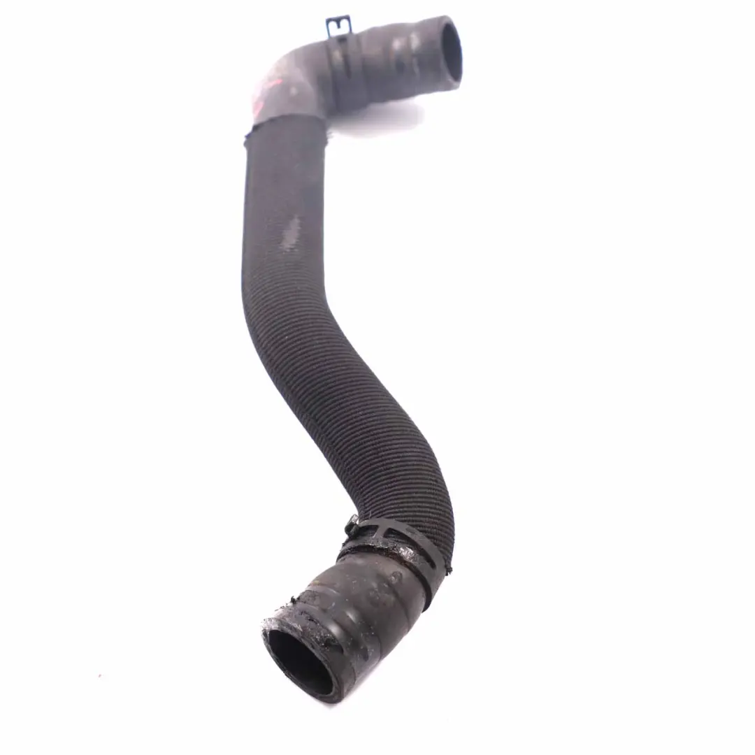 Manguera De Agua Del Radiador Tubería Refrigerante para Audi A4 B8 2.0 TDI con número de pieza 03L122157F Audi A4 B8 2.0 TDI Manguera De Agua Del Radiador Tubería Refrigerante - SKU 03L122157F - Número de pieza 03L122157F