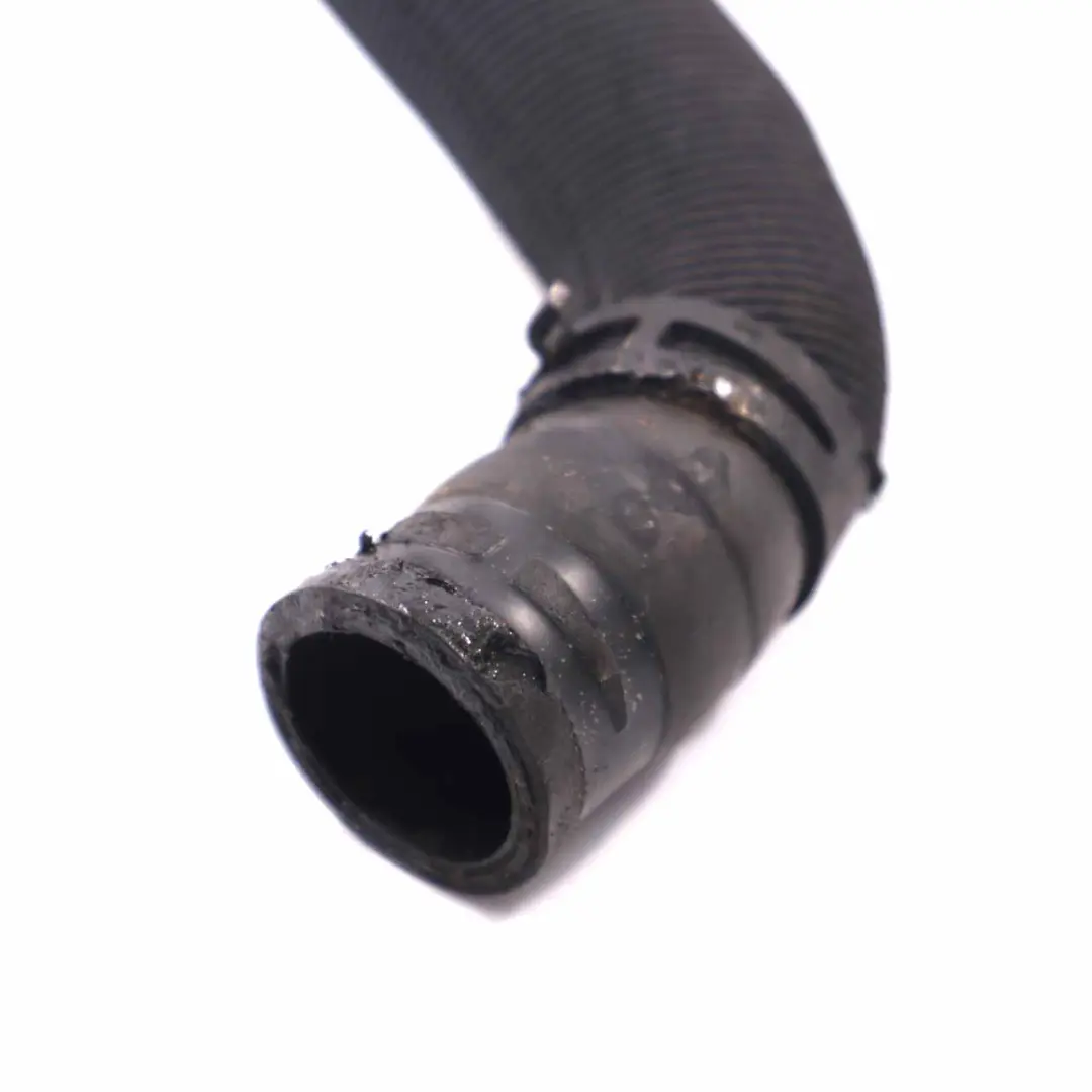 Manguera De Agua Del Radiador Tubería Refrigerante para Audi A4 B8 2.0 TDI con número de pieza 03L122157F Audi A4 B8 2.0 TDI Manguera De Agua Del Radiador Tubería Refrigerante - SKU 03L122157F - Número de pieza 03L122157F