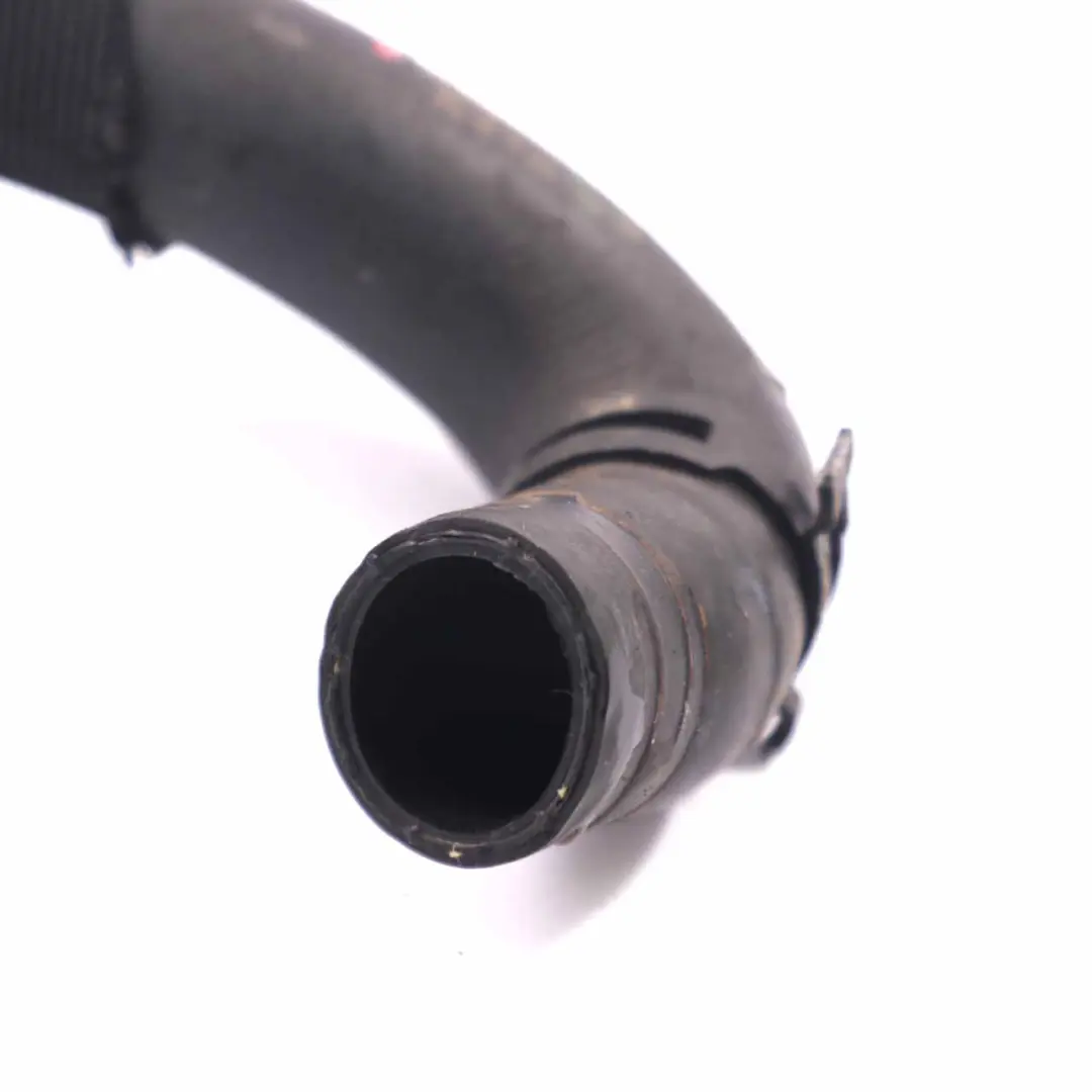 Rura Przewód Wody do Audi A4 B8 2.0 TDI o numerze 03L122157F Audi A4 B8 2.0 TDI Rura Przewód Wody - SKU 03L122157F - Numer Części 03L122157F