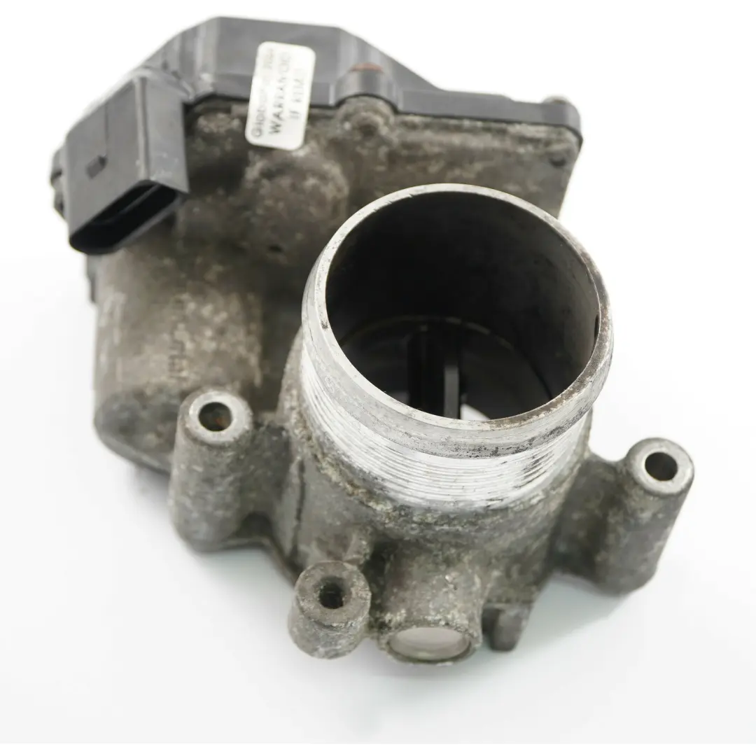 CFWA Diesel Przepustnica do VW Seat Skoda 1.2 2.0 TDI o numerze 03L128063R VW Seat Skoda 1.2 2.0 TDI CFWA Diesel Przepustnica - SKU 03L128063R - Numer Części 03L128063R