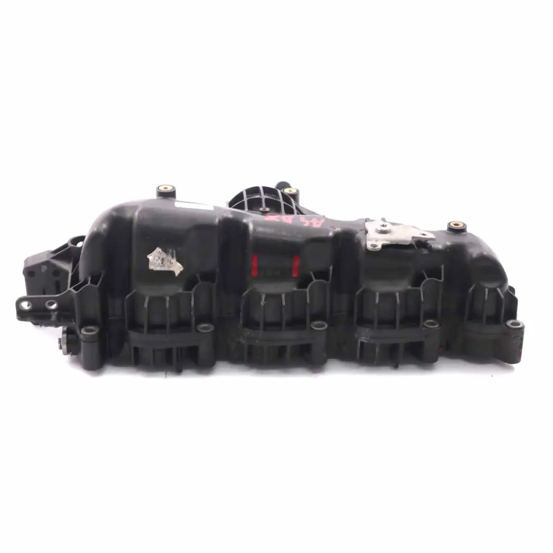 Audi A4 B8 A5 8T 2.0 TDI Diesel Colector de admisión - SKU 03L129711AN - Número de pieza 03L129711AN
