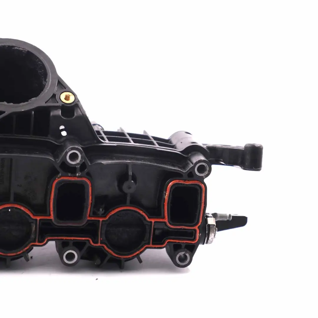 Collettore Di Aspirazione per Audi A4 B8 A5 8T 2.0 TDI Diesel con numero di parte 03L129711AN Audi A4 B8 A5 8T 2.0 TDI Diesel Collettore Di Aspirazione - SKU 03L129711AN - Numero di parte 03L129711AN
