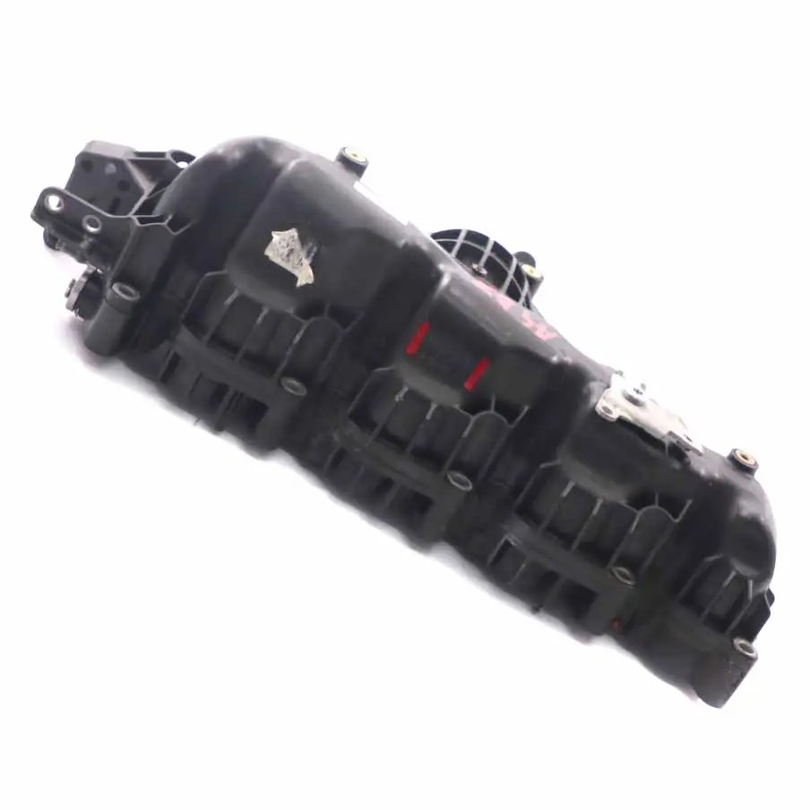 Colector De Admisión Diésel para Audi A4 B8 A5 8T 2.0 TDI con número de pieza 03L129711AN Audi A4 B8 A5 8T 2.0 TDI Colector De Admisión Diésel - SKU 03L129711AN - Número de pieza 03L129711AN