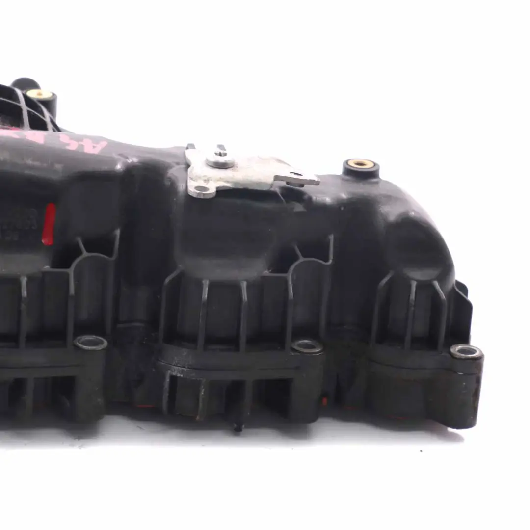 Kolektor Dolotowy Ssący Powietrza do Audi A4 B8 2.0 TDI o numerze 03L129711AN Audi A4 B8 2.0 TDI Kolektor Dolotowy Ssący Powietrza - SKU 03L129711AN - Numer Części 03L129711AN