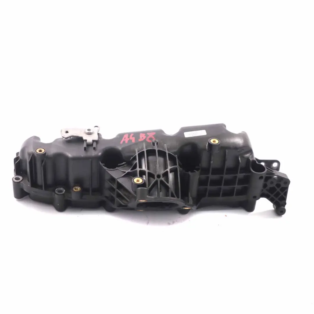 Audi A4 B8 A5 8T 2.0 TDI Diesel Collecteur D'Admission D'Air - SKU 03L129711AN - Numéro de pièce 03L129711AN