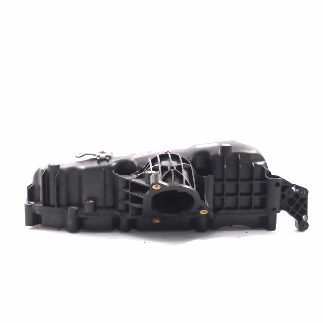 Collecteur D'Admission D'Air pour Audi A4 B8 A5 8T 2.0 TDI Diesel à propos du numéro de pièce 03L129711AN Audi A4 B8 A5 8T 2.0 TDI Diesel Collecteur D'Admission D'Air - SKU 03L129711AN - Numéro de pièce 03L129711AN