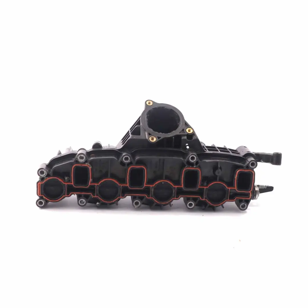 Kolektor Dolotowy Ssący Powietrza do Audi A4 B8 2.0 TDI o numerze 03L129711AN Audi A4 B8 2.0 TDI Kolektor Dolotowy Ssący Powietrza - SKU 03L129711AN - Numer Części 03L129711AN