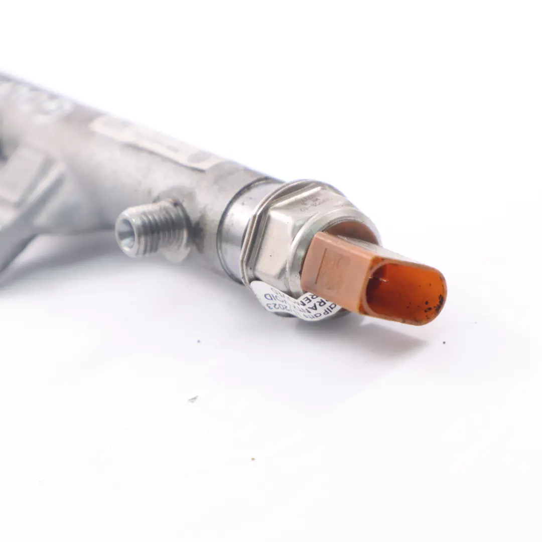 Volkswagen Golf 6 Audi A3 Injecteur De Carburant 1.6 TDI Diesel - SKU 03L130089B - Numéro de pièce 03L130089B