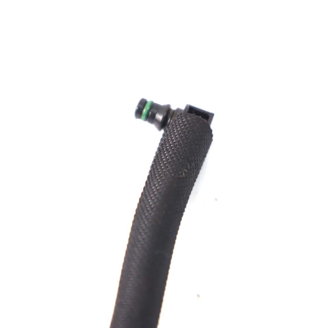 Przewód Powrotny Wtrysku Paliwa do Volkswagen VW Golf VI o numerze 03L130235P Volkswagen VW Golf VI Przewód Powrotny Wtrysku Paliwa - SKU 03L130235P - Numer Części 03L130235P