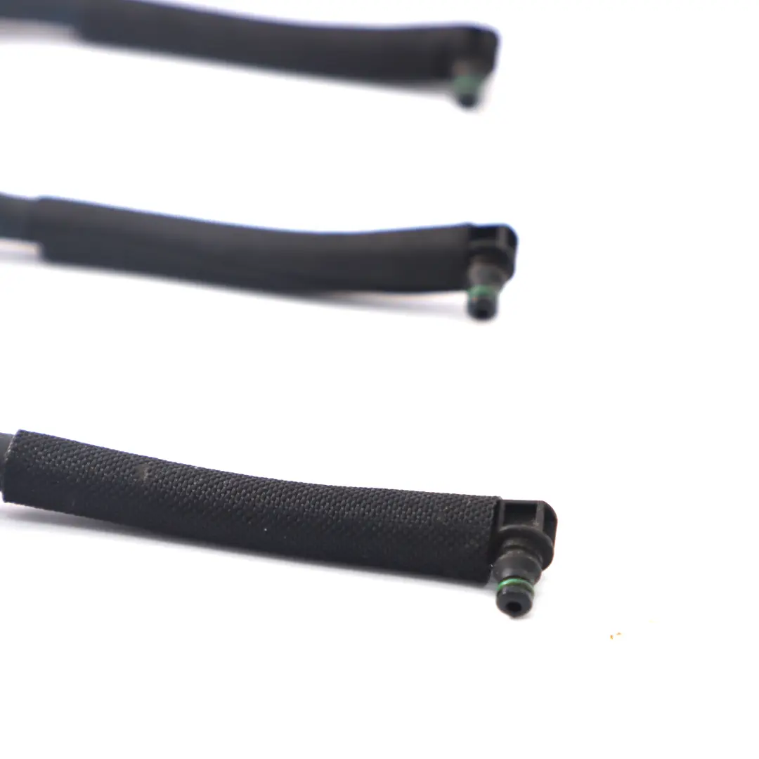 iniezione diesel Tubo di ritorno per Volkswagen VW Golf VI Linea di con numero di parte 03L130235P Volkswagen VW Golf VI Linea di iniezione diesel Tubo di ritorno - SKU 03L130235P - Numero di parte 03L130235P