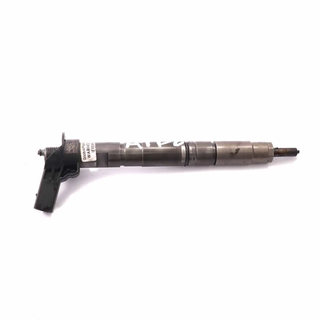 Audi A4 B8 A5 8T Q5 8R 2.0 TDI Diesel Iniettore - SKU 03L130277 - Numero di parte 03L130277