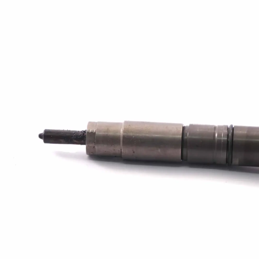 Einspritzdüse für Audi A4 B8 A5 8T Q5 8R 2.0 TDI Diesel mit Teilenummer 03L130277 Audi A4 B8 A5 8T Q5 8R 2.0 TDI Diesel Einspritzdüse - SKU 03L130277 - Teilenummer 03L130277