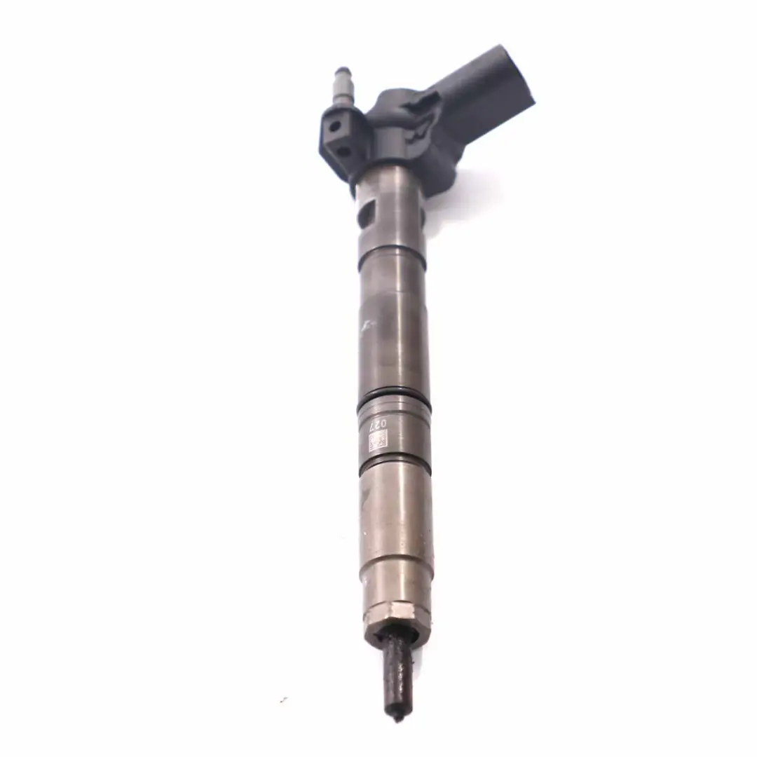 Audi A4 B8 A5 8T Q5 8R 2.0 TDI Diesel Iniettore - SKU 03L130277 - Numero di parte 03L130277