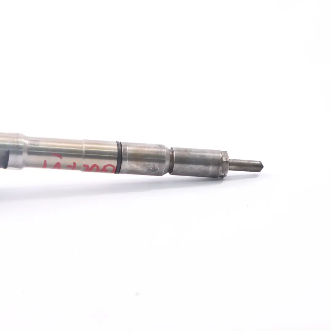 Iniettore Carburante Ugello 1.6 TDI per Volkswagen Golf 6 Audi A3 con numero di parte 03L130277B Volkswagen Golf 6 Audi A3 Iniettore Carburante Ugello 1.6 TDI - SKU 03L130277B - Numero di parte 03L130277B