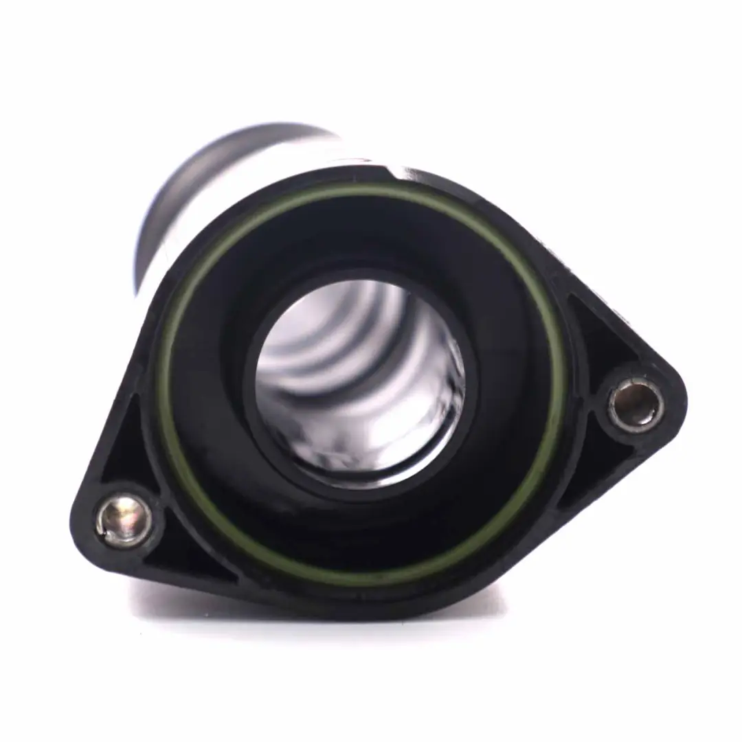 Manguera De Admisión De Aire Turbo para Audi A3 8P 2.0 TDI con número de pieza 03L131111G Audi A3 8P 2.0 TDI Manguera De Admisión De Aire Turbo - SKU 03L131111G - Número de pieza 03L131111G