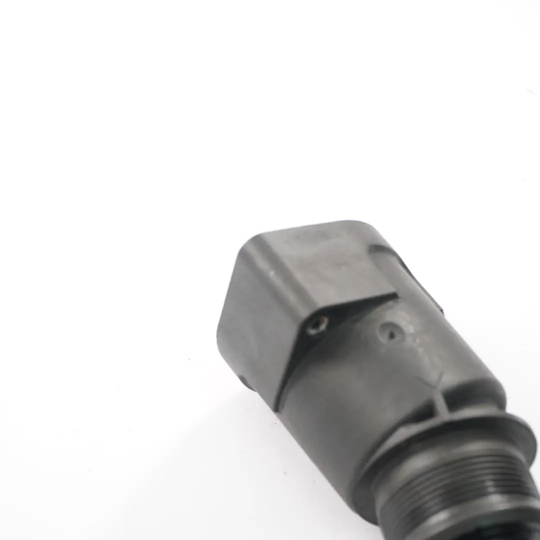 VW Volkswagen Golf 6 1.6 TDI Turbo Intercooler Pipe Hose Damper - SKU 03L131111J - Part number 03L131111J
