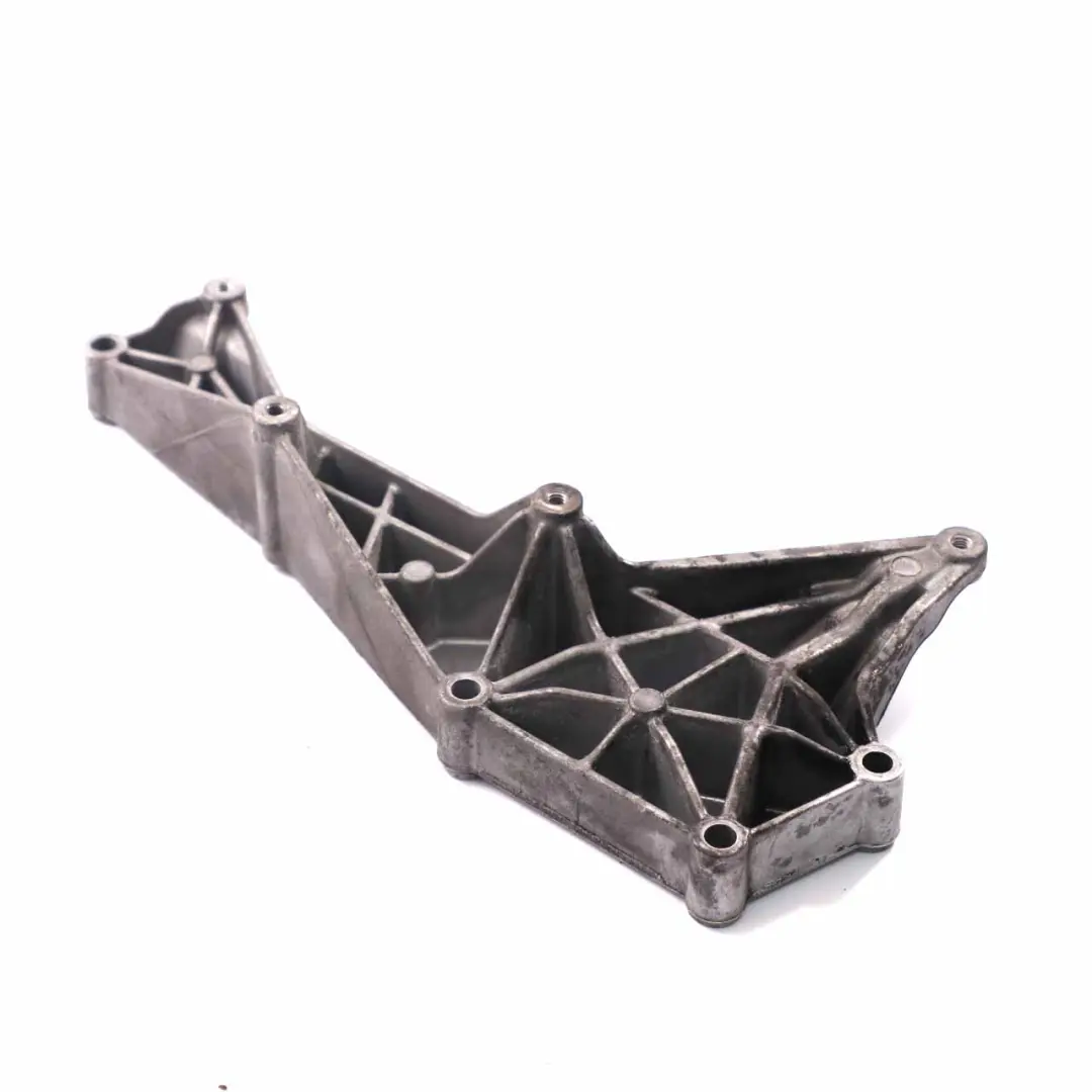 Cooler Mounting Bracket to Audi A4 B8 A5 8T 2.0 TDI Diesel Egr with Part number 03L131159 Audi A4 B8 A5 8T 2.0 TDI Diesel Egr Cooler Mounting Bracket - SKU 03L131159 - Part number 03L131159